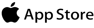 App Store