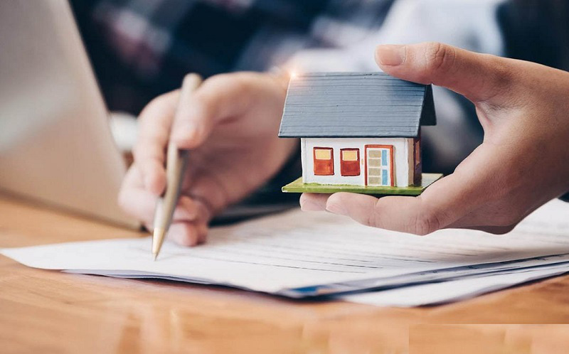Đất 50 năm chuyển sang đất ở cần có những bước chuẩn bị thủ tục chính xác nhất