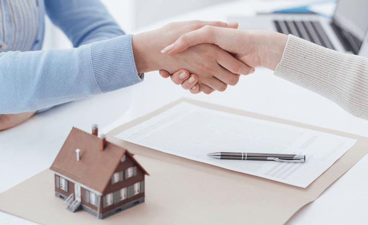 Những lưu ý khi làm thủ tục công chứng