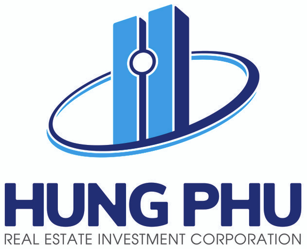 Mọi thông tin chi tiết về công ty bất động sản Hưng Phú Invest