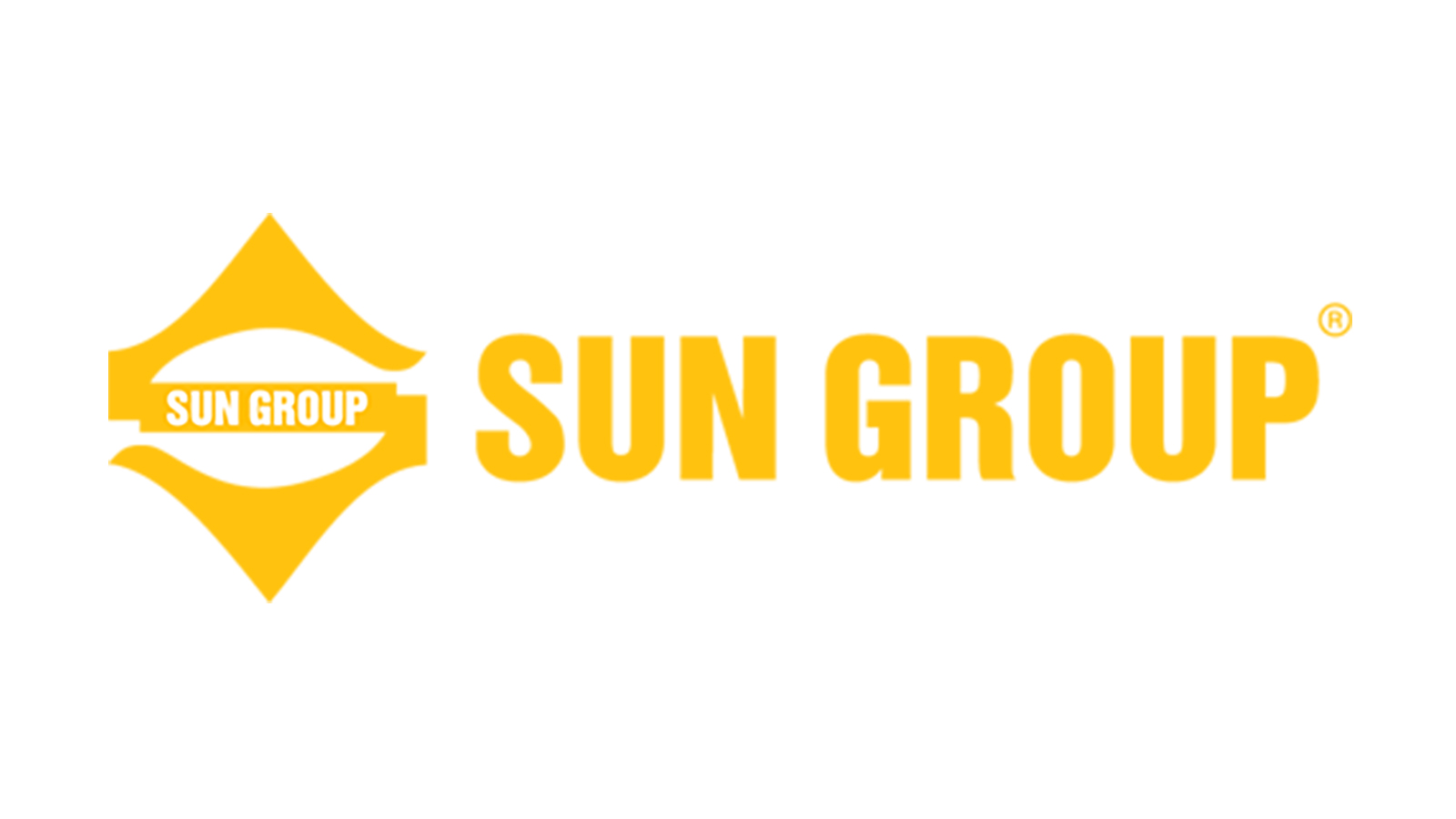 Sun Group với vị thế lớn trên thị trường bất động sản
