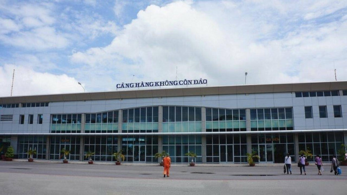 đánh giá kỹ lưỡng 2 phương án đầu tư nâng cấp