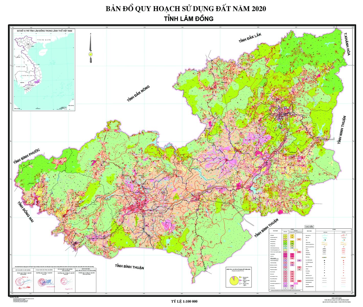 Quy hoạch Lâm Đồng 2000ha: Quy hoạch Lâm Đồng với 2000ha đất trồng hoa, quả đã được triển khai và đang phát triển mạnh mẽ tại đây. Hãy xem bản đồ này để hiểu rõ hơn về quy hoạch và cách phát triển kinh tế của tỉnh Lâm Đồng.