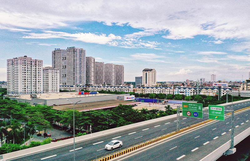 năm 2022 bất chấp những khó khăn của thị trường, 70% hộ gia đình có thu nhập từ 40 - 70 triệu đồng vẫn mua thêm ít nhất 1 sản phẩm bất động sản