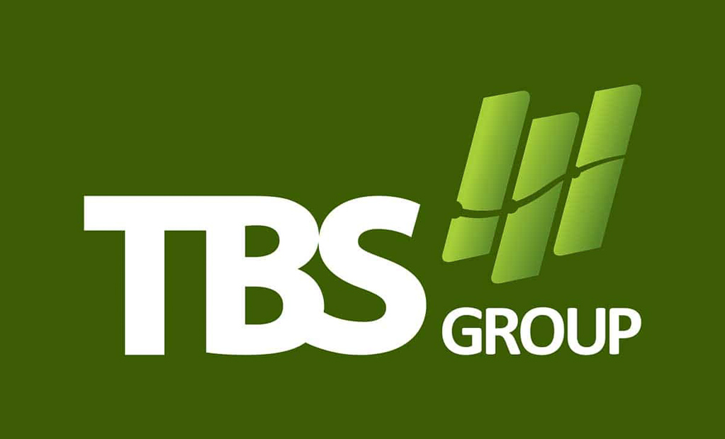 Tập đoàn TBS Group được biết đến là một trong số những tập đoàn lớn trong lĩnh vực bất động sản