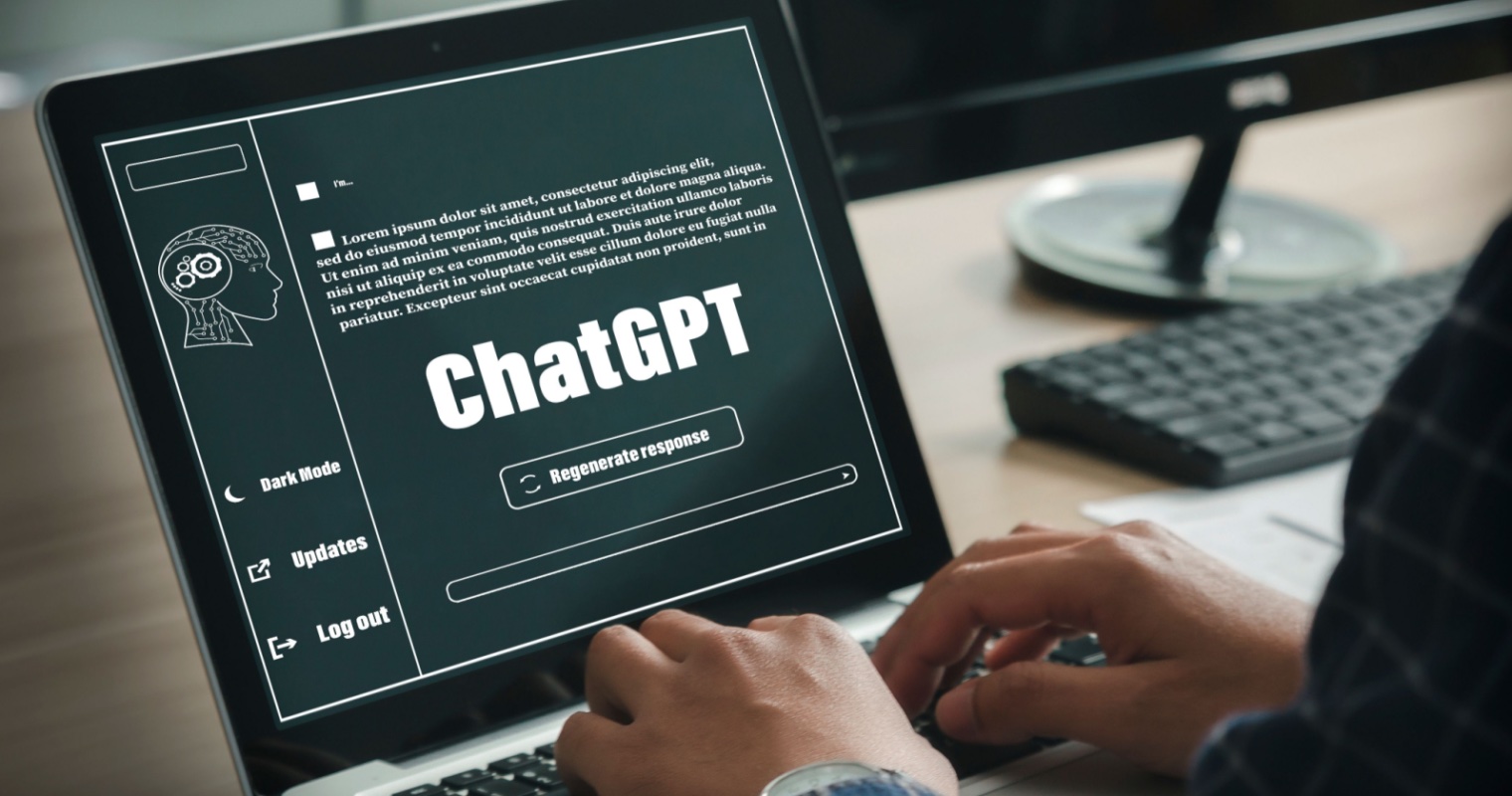 Bên cạnh những ưu điểm vượt trội, ChatGPT cũng có một số hạn chế nhất đinh