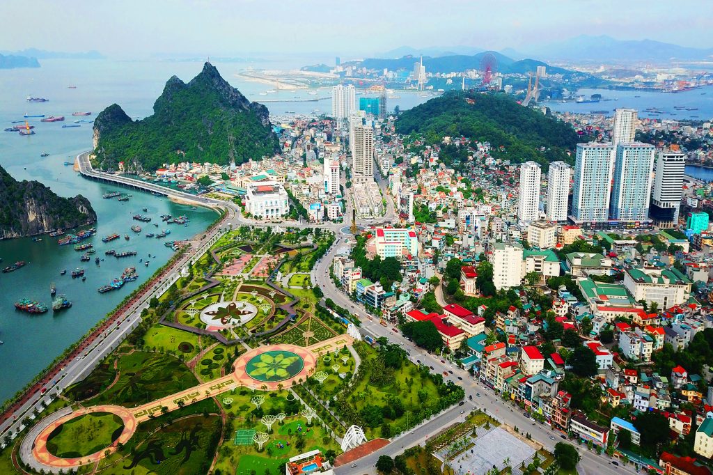Chủ tịch UBND tỉnh Quảng Ninh đã có yêu cầu đối với 9 dự án khởi công mới năm 2023