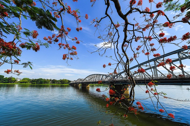 Những vướng mắc liên quan đất đai đối với các dự án ngoài ngân sách, đặc biệt đối với dự án bất động sản,... cũng sẽ được giải quyết dứt điểm