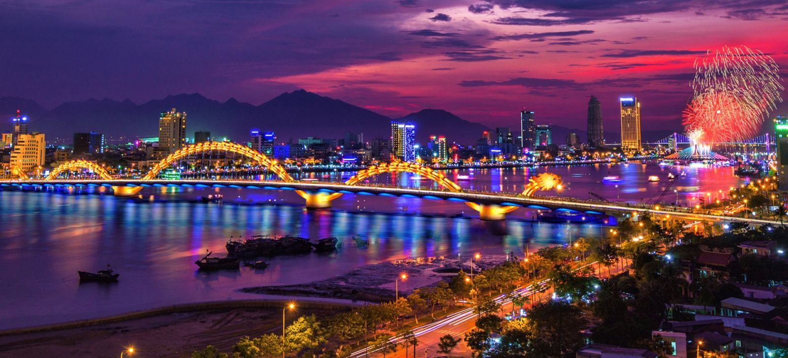 Tại thành phố Đà Nẵng có đồ án quy hoạch đô thị huyện lỵ Hòa Vang đã thẩm định, đang xem xét phê duyệt.