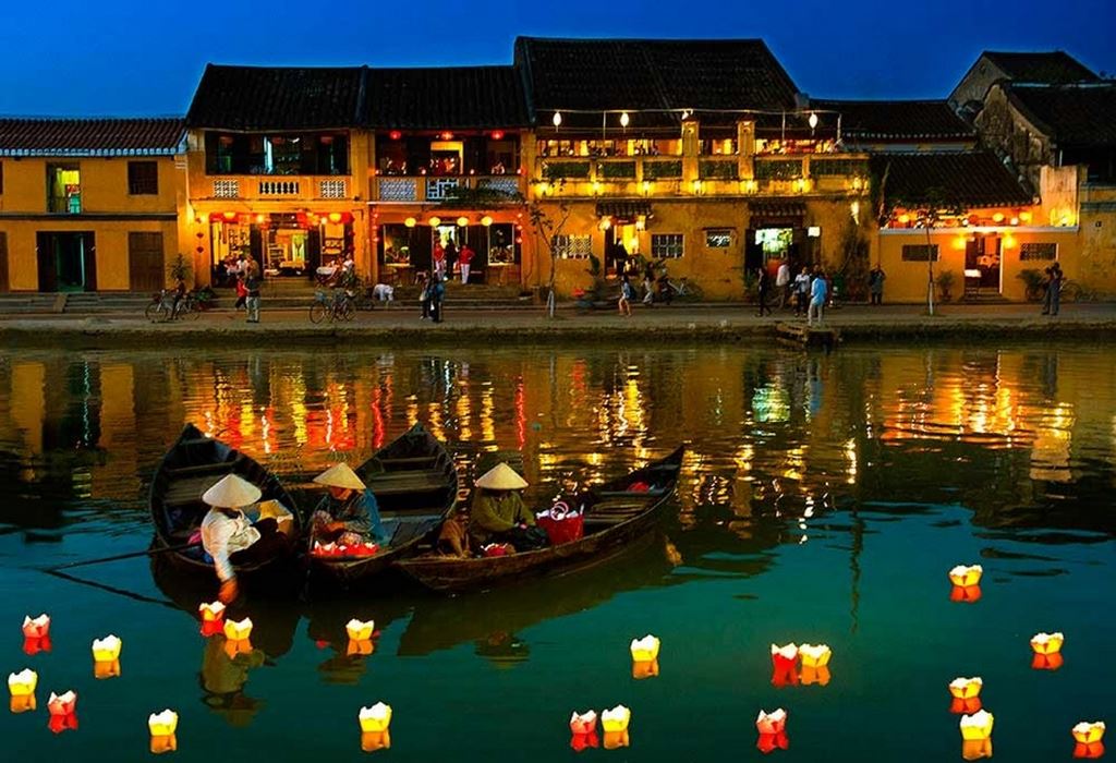 Theo Ủy ban tỉnh Quảng Nam, hiện thiên tai ngày càng bất thường, trong đó lượng mưa rất lớn