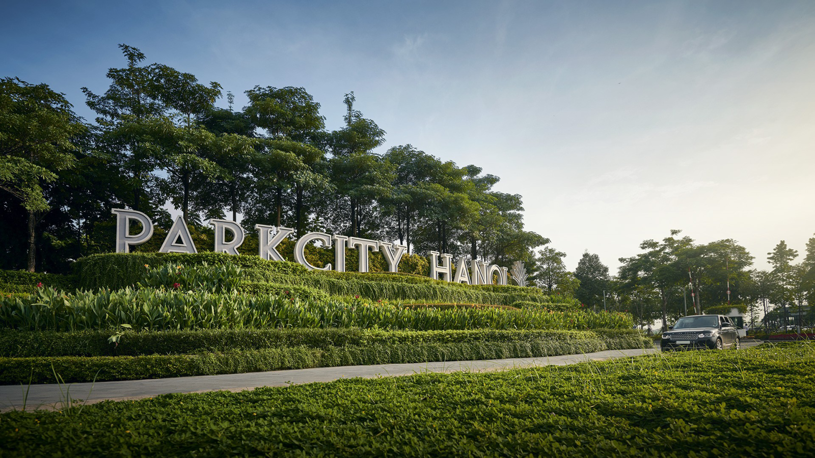 ParkCity Hanoi để lại dấu ấn ở VPA 2023 khi xướng tên ở cả hạng mục dành cho chủ đầu tư và và dự án, phản ánh triết lý phát triển BĐS bền vững của ParkCity Group tại thị trường nhà đất Việt Nam.