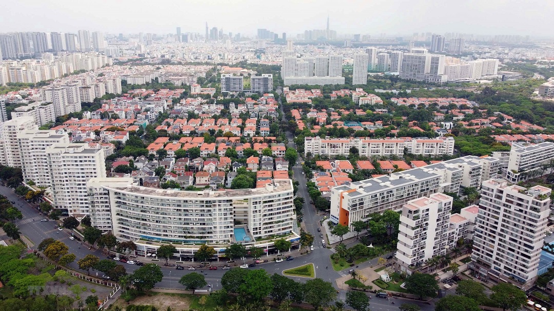 Top chủ đầu tư uy tín tại Việt Nam trong lĩnh vực bất động sản Top chủ đầu tư uy tín tại Việt Nam trong lĩnh vực bất động sản