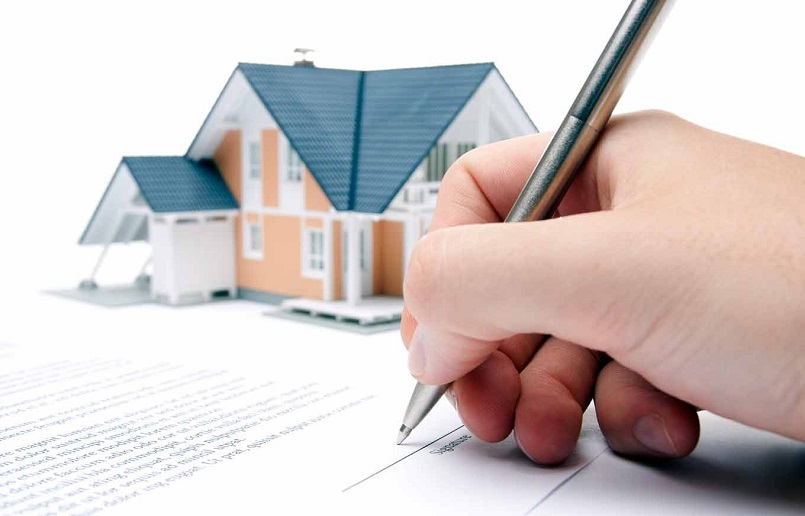 Thủ tục tách sổ đỏ cập nhật mới nhất năm 2022 Thủ tục tách sổ đỏ cập nhật mới nhất năm 2022
