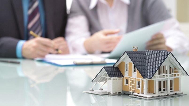 Cập nhật thông tin về quyền thừa kế đất đai có di chúc mới nhất 2022 Cập nhật thông tin về quyền thừa kế đất đai có di chúc mới nhất 2022