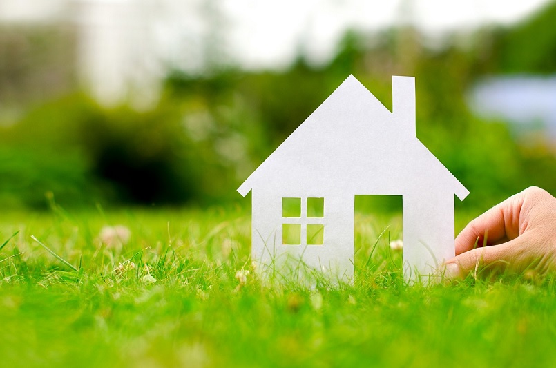 Cập nhật sửa đổi luật đất đai mới nhất 2022 Cập nhật sửa đổi luật đất đai mới nhất 2022