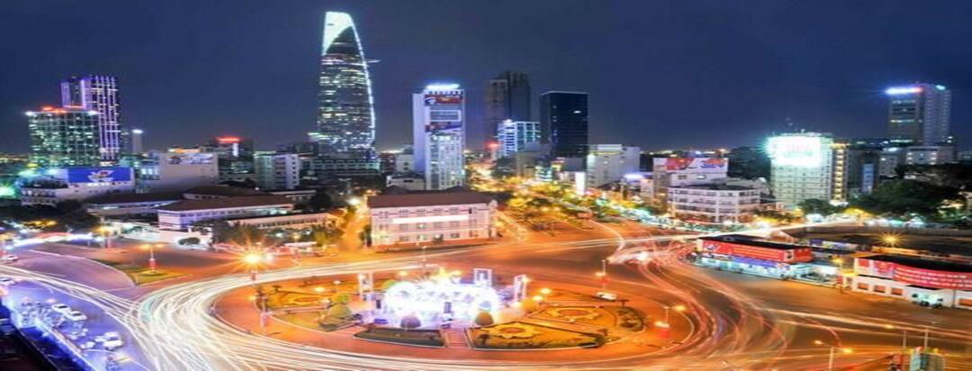 Thông tin quy hoạch đường vành đai Hồ Chí Minh Thông tin quy hoạch đường vành đai Hồ Chí Minh