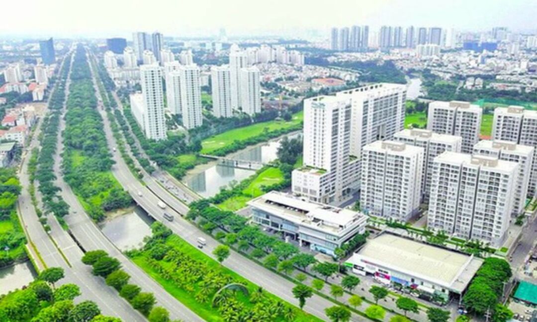 Nhiều quy định, chính sách đất đai 2022 được cập nhật mới nhất Nhiều quy định, chính sách đất đai 2022 được cập nhật mới nhất
