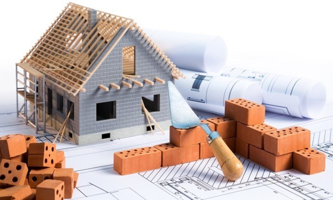 Top vật liệu xây dựng mới nhất tại thị trường Việt Nam 2022 Top vật liệu xây dựng mới nhất tại thị trường Việt Nam 2022