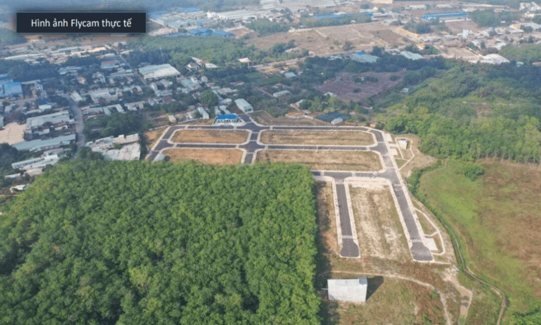 Tiến độ xây dựng dự án Tân Uyên Central Point Tháng 5/2022 Tiến độ xây dựng dự án Tân Uyên Central Point Tháng 5/2022