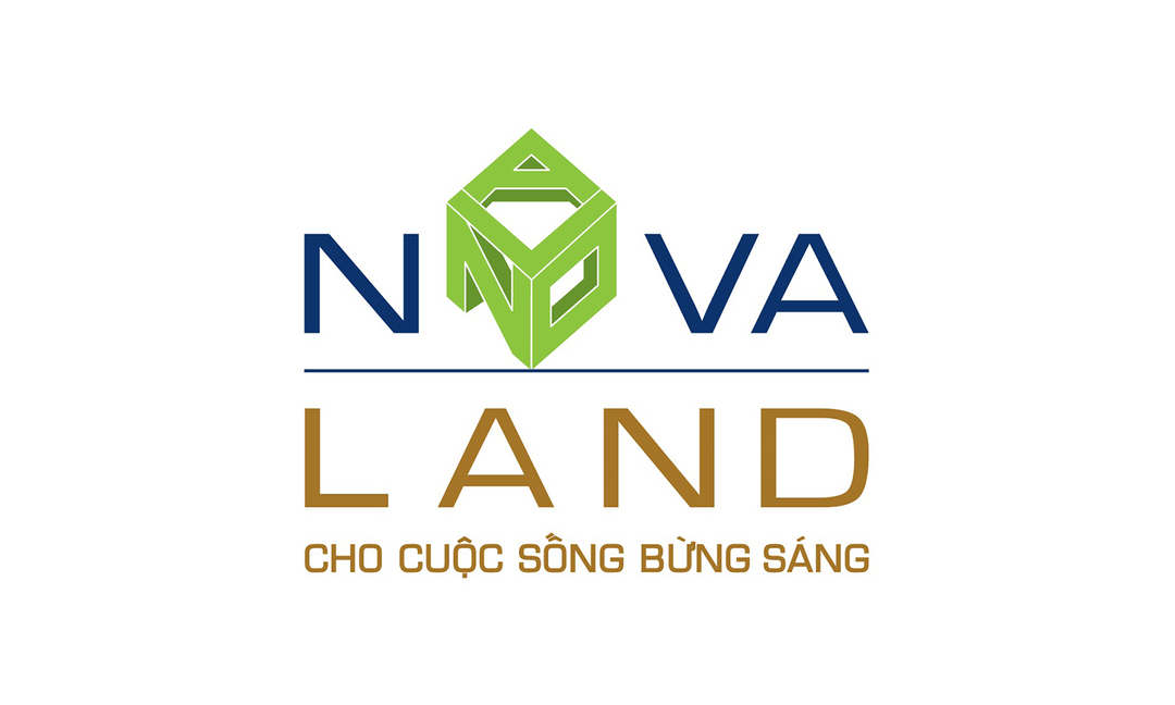 Novaland - thương hiệu phát triển bất động sản uy tín tại Việt Nam