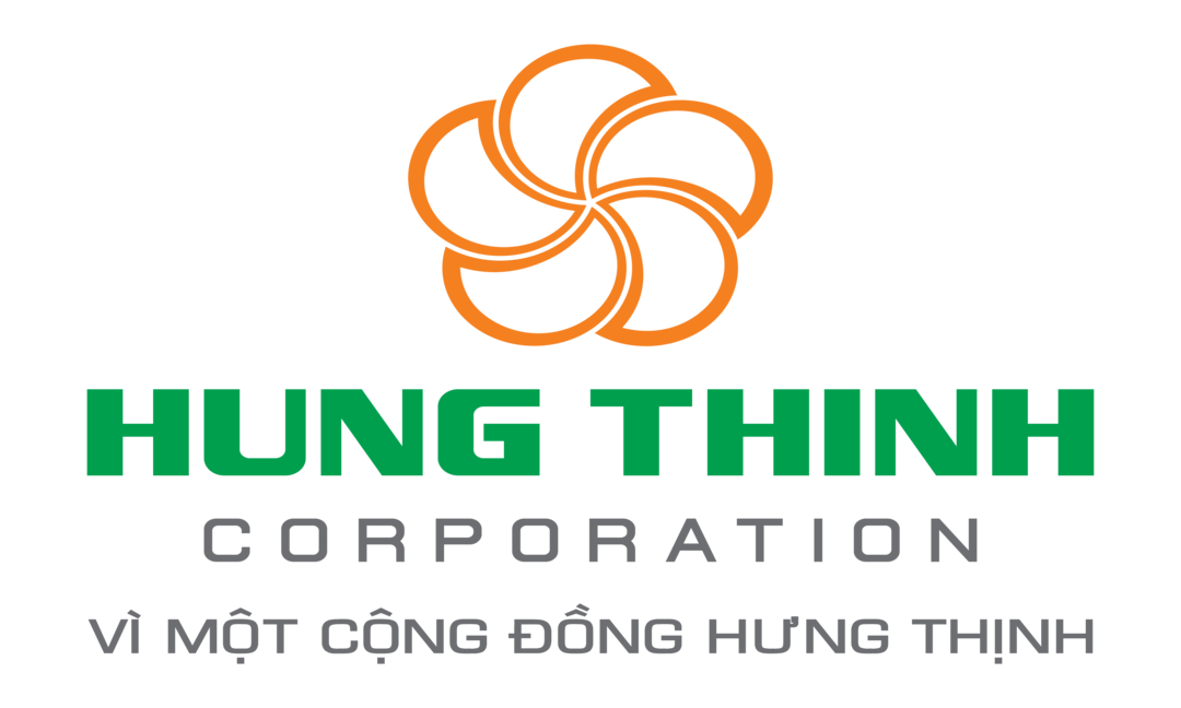 Hưng Thịnh Land tập đoàn bất động sản uy tín hàng đầu Việt Nam Hưng Thịnh Land tập đoàn bất động sản uy tín hàng đầu Việt Nam