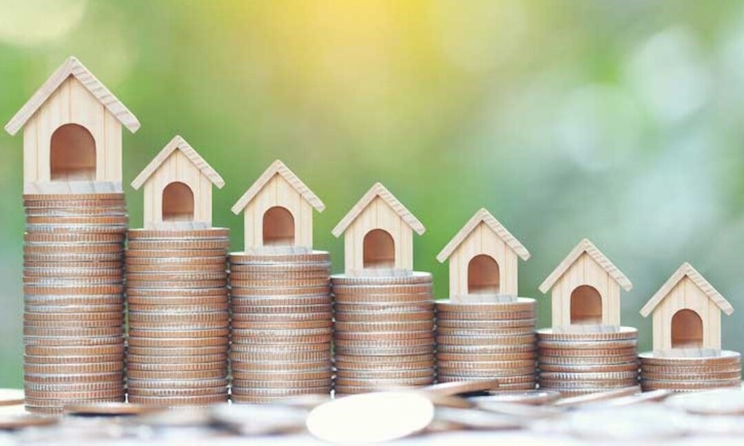 Đầu cơ là gì? Đầu cơ bất động sản là tích cực hay tiêu cực? Đầu cơ là gì? Đầu cơ bất động sản là tích cực hay tiêu cực?