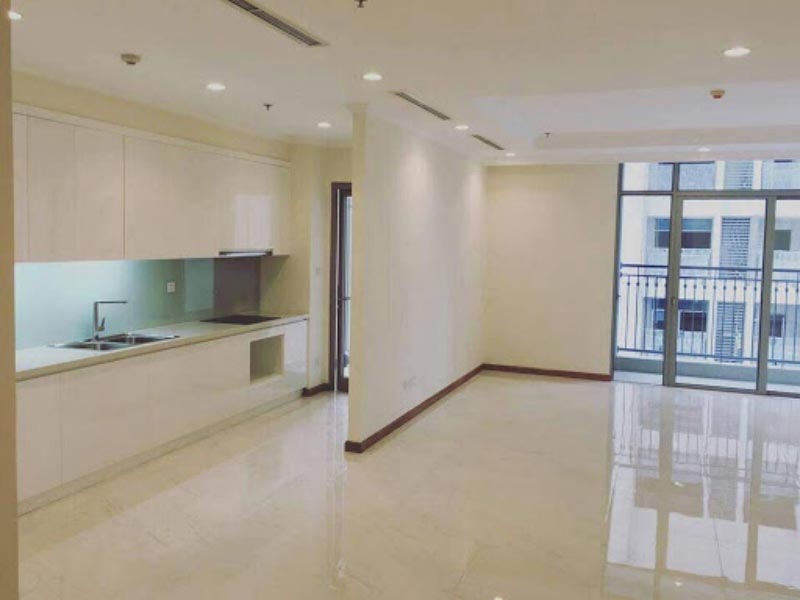 Hoàn thiện nội thất cơ bản là gì? Những thông tin cần biết mới nhất Hoàn thiện nội thất cơ bản là gì? Những thông tin cần biết mới nhất