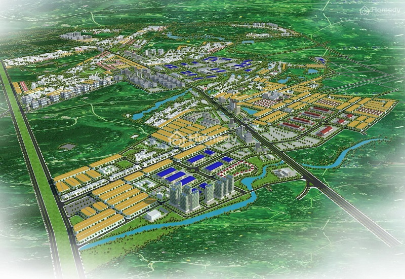 4 cách kiểm tra thông tin quy hoạch nhà đất nhanh nhất 2022