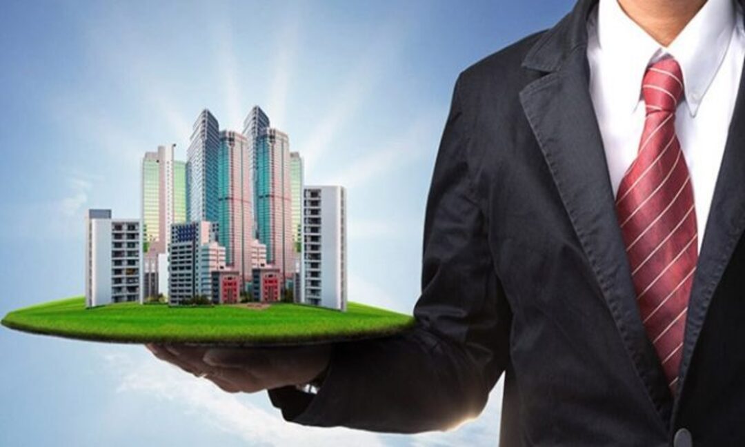 Công ty cổ phần đầu tư và kinh doanh bất động sản SGO miền Bắc Công ty cổ phần đầu tư và kinh doanh bất động sản SGO miền Bắc