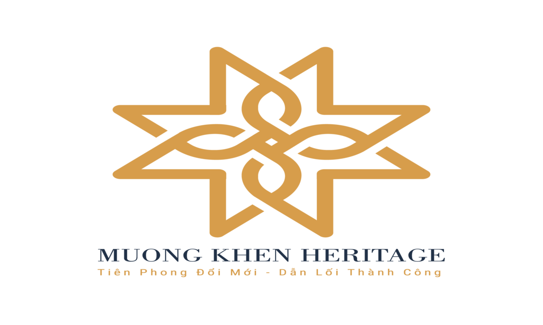 Công ty TNHH Khu đô thị Mường Khến - Dấu ấn mới trên thị trường Công ty TNHH Khu đô thị Mường Khến - Dấu ấn mới trên thị trường