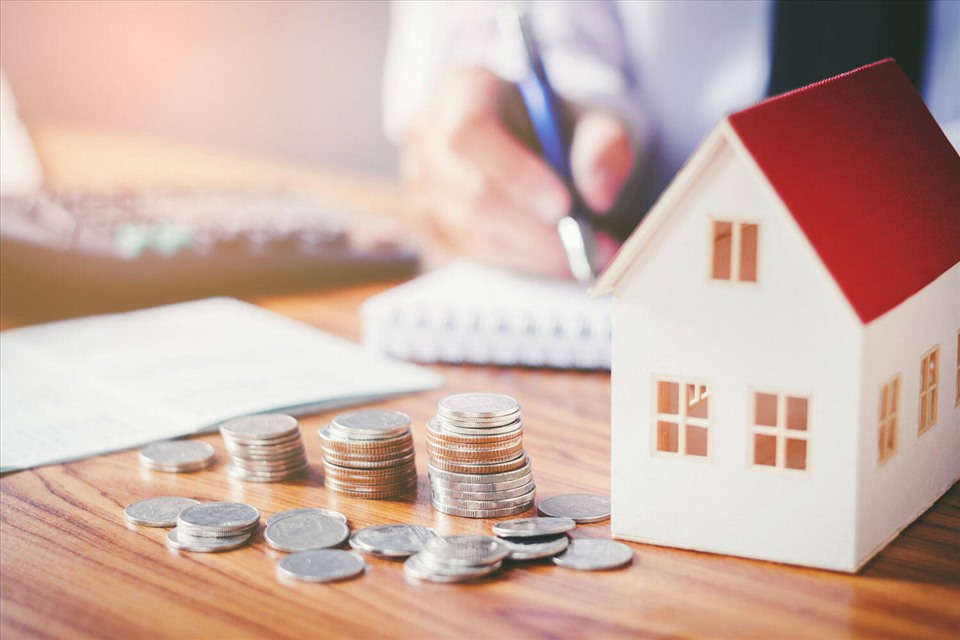 Trường hợp nào được miễn thuế khi mua bán nhà đất 2022? Trường hợp nào được miễn thuế khi mua bán nhà đất 2022?