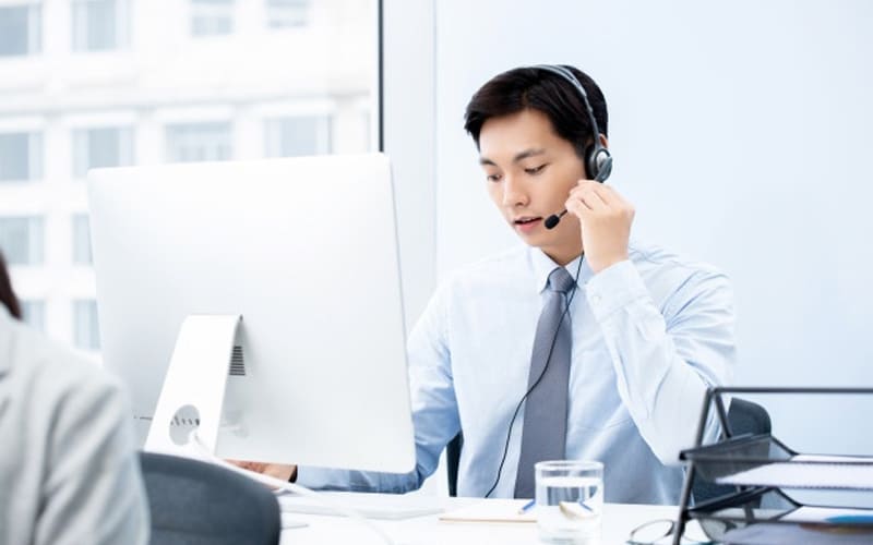 Kịch bản Telesale đất nền giúp bạn chốt khách bất động sản ầm ầm