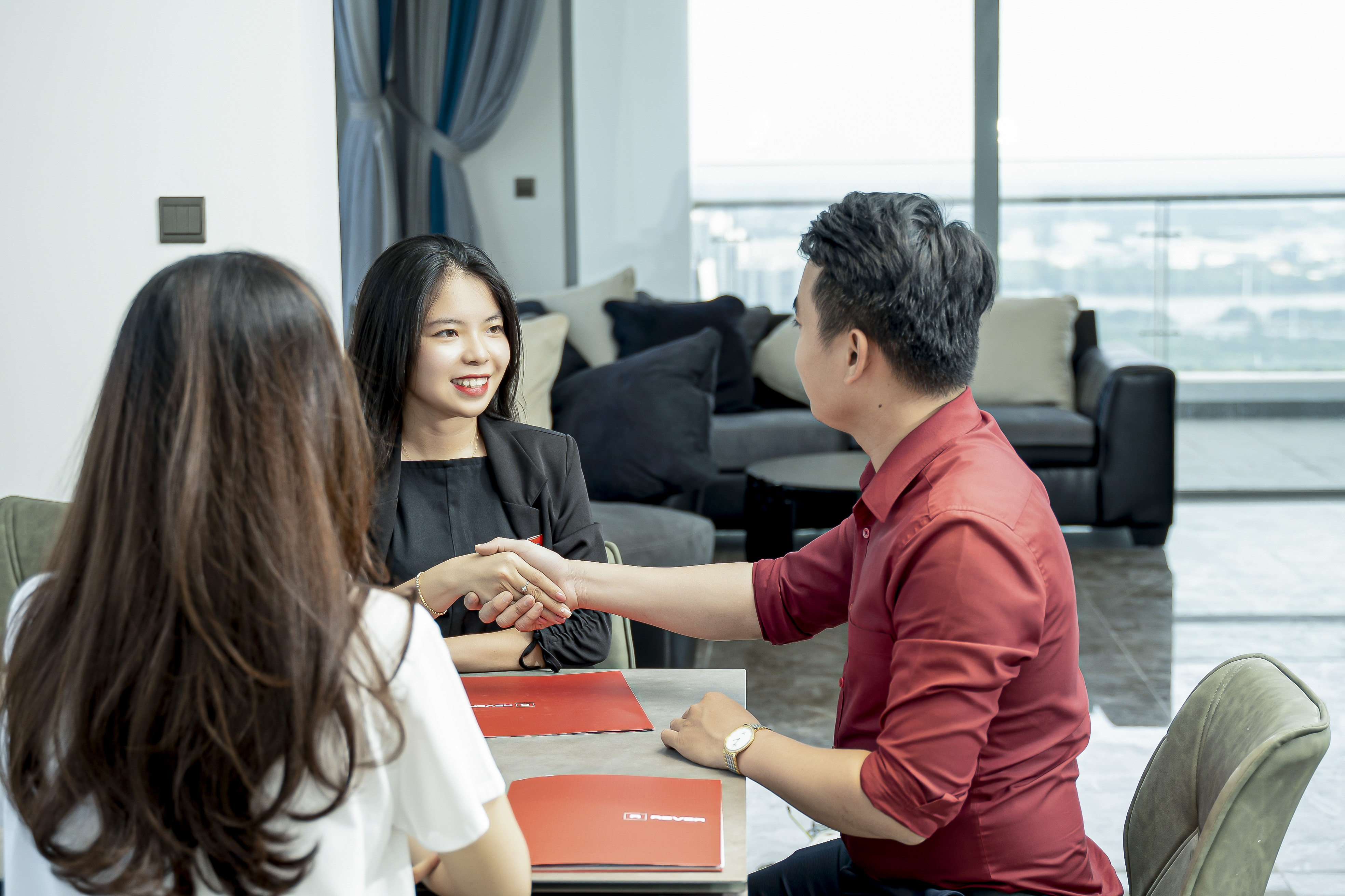 Nên mua nhà hay thuê nhà đâu mới là lựa chọn tốt nhất? Nên mua nhà hay thuê nhà đâu mới là lựa chọn tốt nhất?
