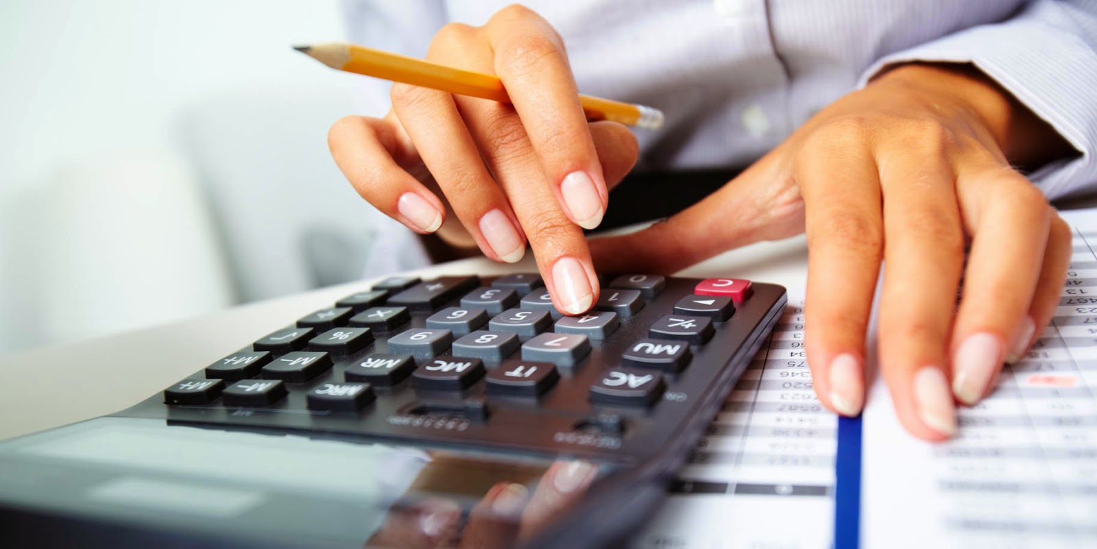 Phí công chứng nhà đất cập nhật mới nhất 2022 Phí công chứng nhà đất cập nhật mới nhất 2022