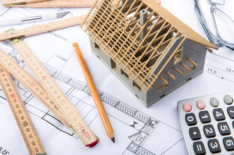 Diện tích tối thiểu được cấp phép xây dựng nhà ở tại đô thị là bao nhiêu?