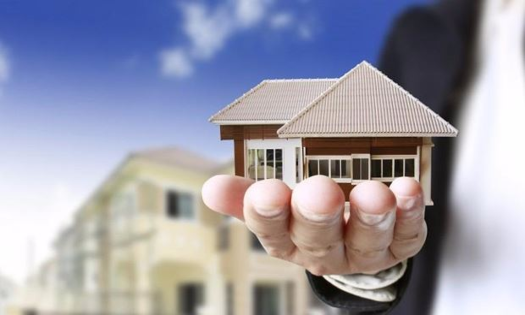 Kỹ năng môi giới nhà đất và công việc của người môi giới chuyên nghiệp Kỹ năng môi giới nhà đất và công việc của người môi giới chuyên nghiệp