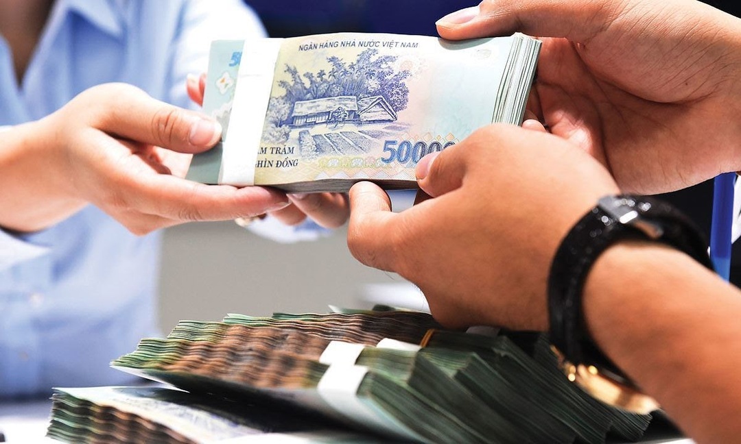 Vay vốn ngân hàng cần những thủ tục gì? Vay vốn ngân hàng cần những thủ tục gì?