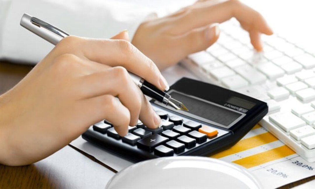 Cách tính lãi suất vay ngân hàng chính xác nhất 2022