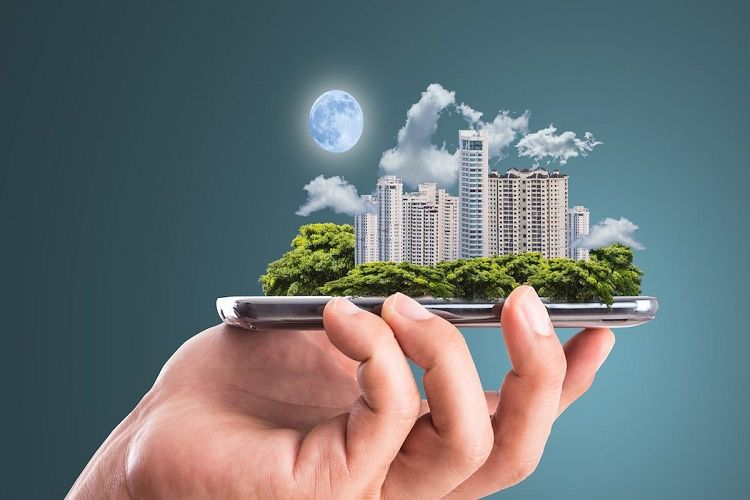 Mô hình VMI JSC lên ngôi với xu hướng đầu tư bất động sản thông qua tổ chức chuyên nghiệp