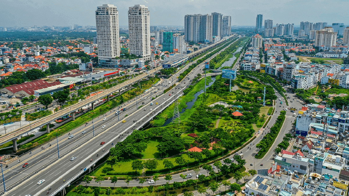 Sửa đổi Luật Đất đai tránh tình trạng lợi dụng danh nghĩa “Toàn dân” để chuộc lợi cho “cá nhân” Sửa đổi Luật Đất đai tránh tình trạng lợi dụng danh nghĩa “Toàn dân” để chuộc lợi cho “cá nhân”