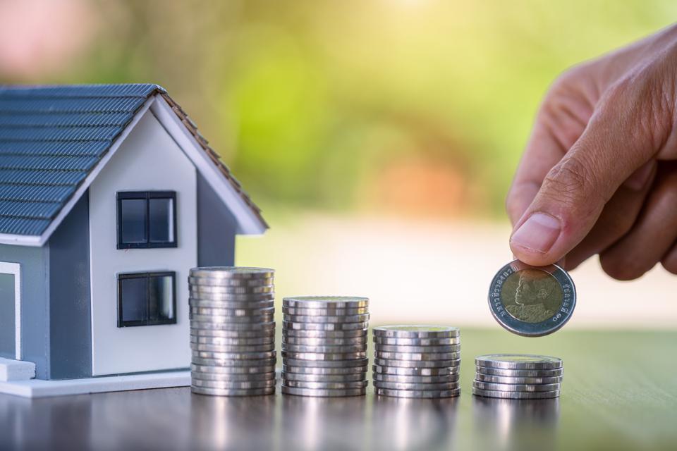 Lời khuyên cho người mới đầu tư bất động sản cho thuê Lời khuyên cho người mới đầu tư bất động sản cho thuê