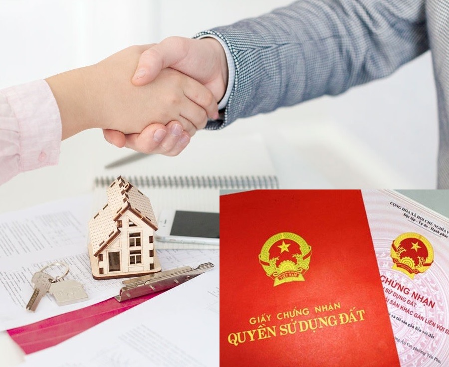 Cảnh giác với nhà đất bán vì thua độ mùa World Cup Cảnh giác với nhà đất bán vì thua độ mùa World Cup