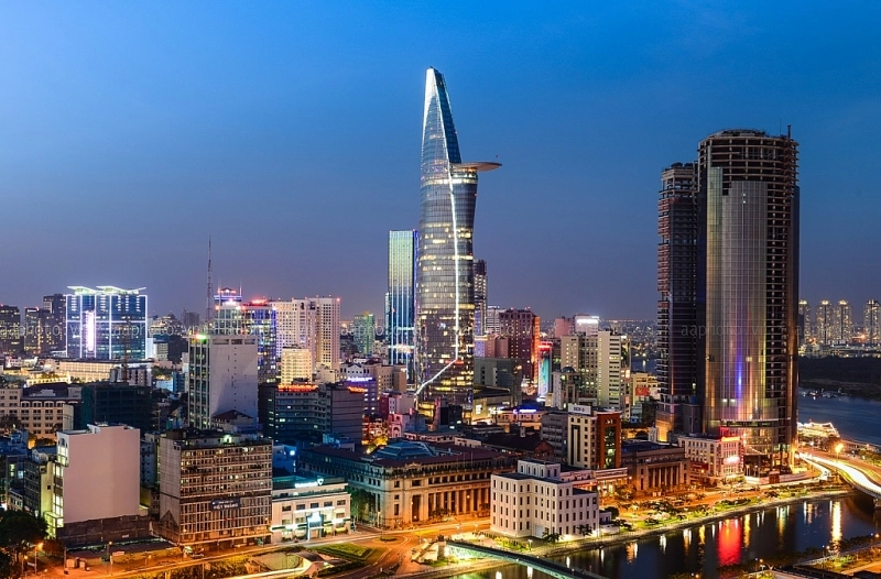 Nhà đầu tư sẽ đối mặt với những vấn đề gì trong năm 2023?