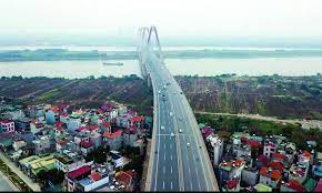 Các tiêu chí phân loại đô thị mới nhất ở Việt Nam