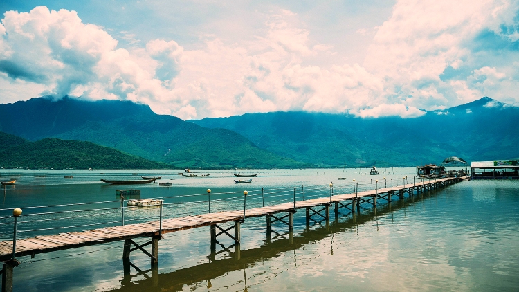 Thanh tra Chính phủ nêu ra sai phạm tại dự án khách sạn 5 sao JW Marriott Hà Nội Thanh tra Chính phủ nêu ra sai phạm tại dự án khách sạn 5 sao JW Marriott Hà Nội