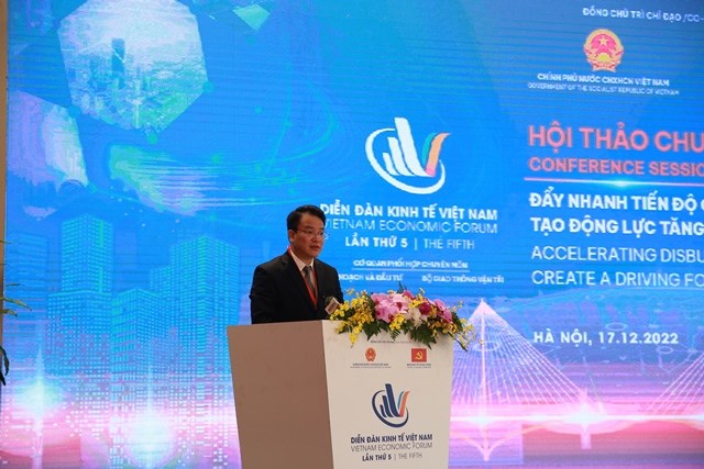 Tập trung tháo gỡ 'nhiều điểm nghẽn' về đầu tư công Tập trung tháo gỡ 'nhiều điểm nghẽn' về đầu tư công