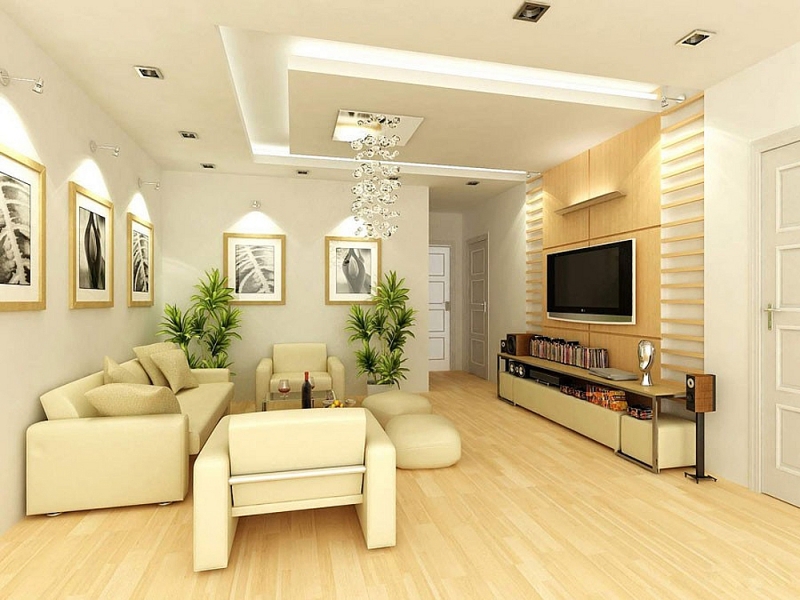 TOP+ phối màu sơn phòng khách đẹp nhất 2023 TOP+ phối màu sơn phòng khách đẹp nhất 2023