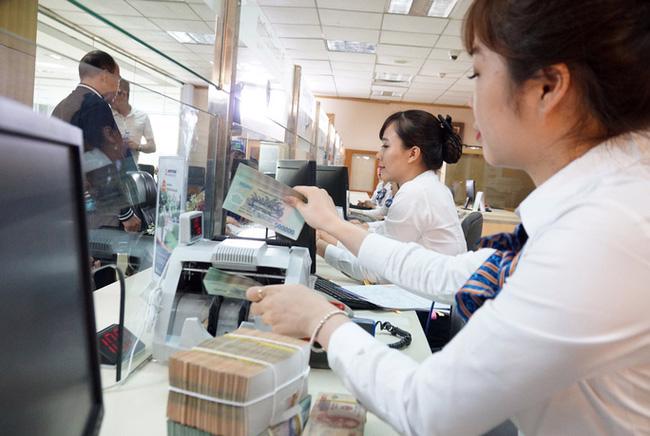 Các Công điện của Thủ tướng kịp thời, quyết liệt, thúc đẩy nền kinh tế