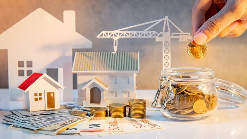 Đầu tư Bất động sản cần nắm rõ các chiến lược “thoát hiểm” nào?
