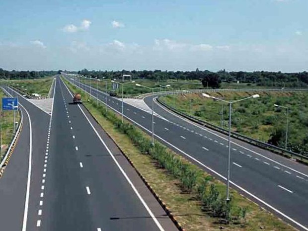 Quy hoạch cao tốc Tuyên Quang - Hà Giang, rút ngắn thời gian di chuyển về Thủ đô còn 3 giờ